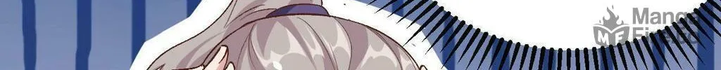 Read My Male Harem (Colored) chapter 6 image 67 on Lezhin