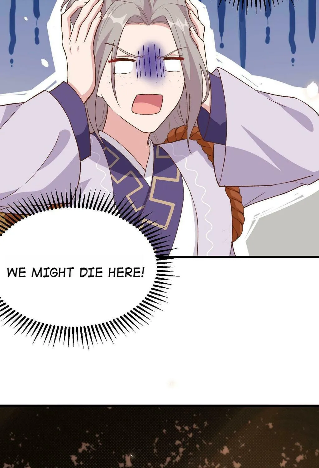 Read My Male Harem (Colored) chapter 6 image 68 on Lezhin