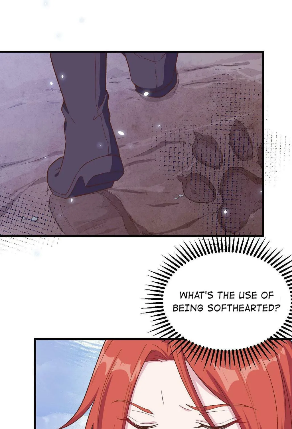 Read My Male Harem (Colored) chapter 6 image 76 on Lezhin