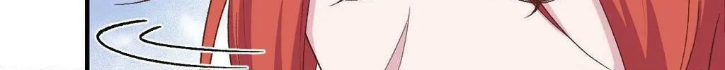 Read My Male Harem (Colored) chapter 6 image 77 on Lezhin