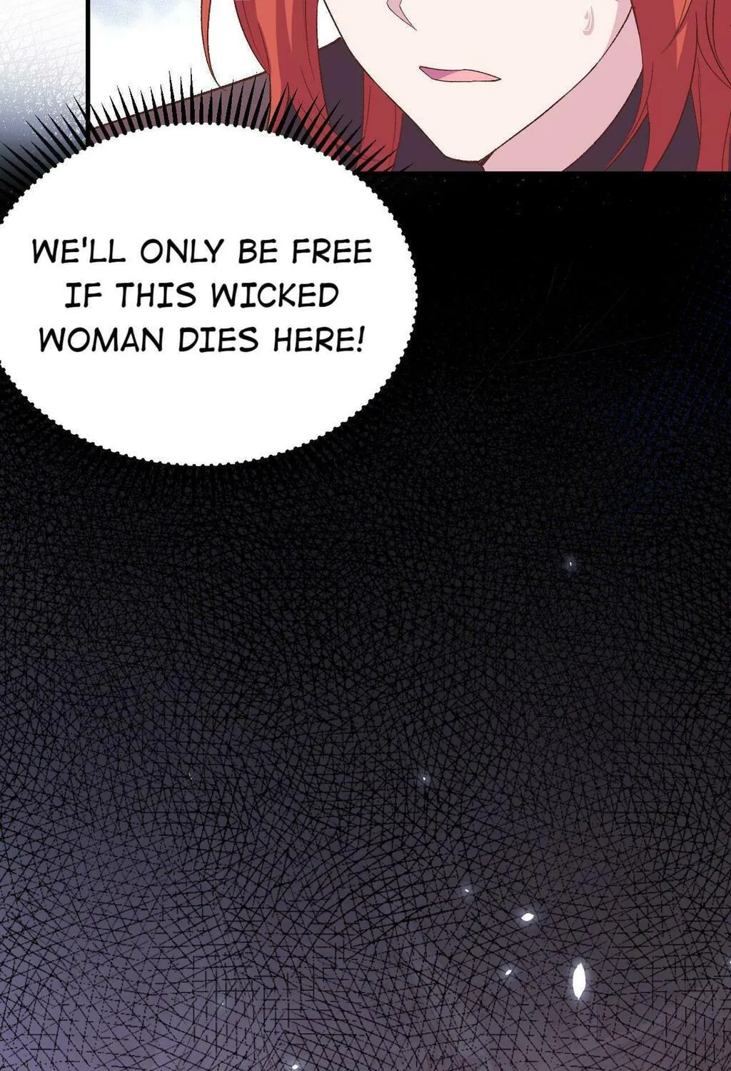 Read My Male Harem (Colored) chapter 6 image 78 on Lezhin