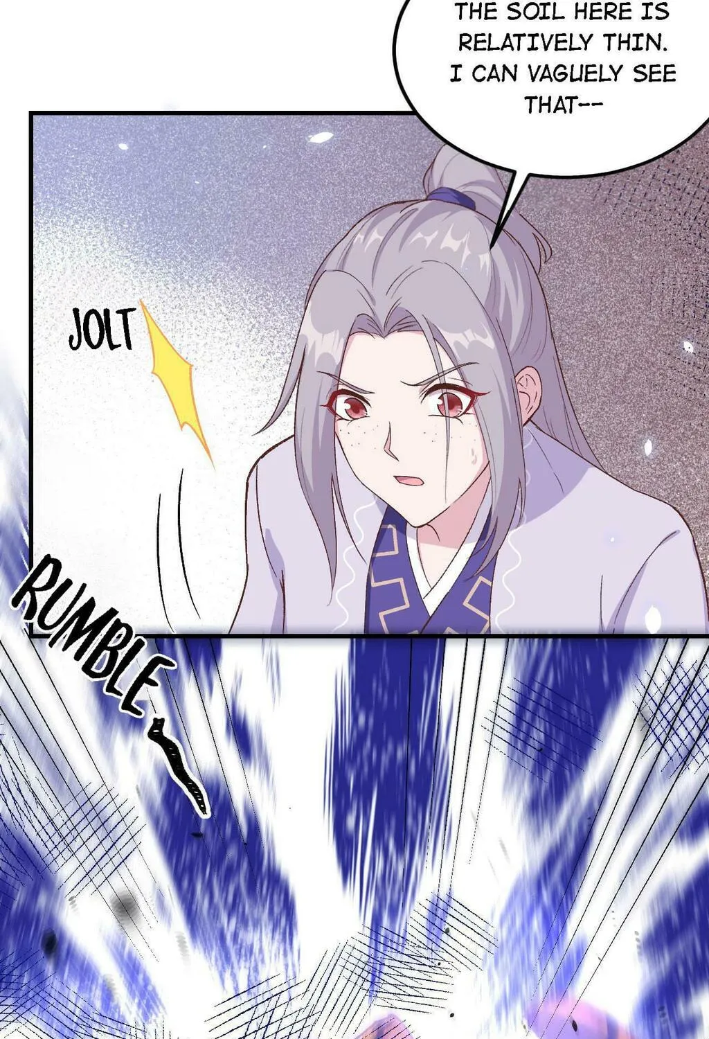 Read My Male Harem (Colored) chapter 6 image 86 on Lezhin