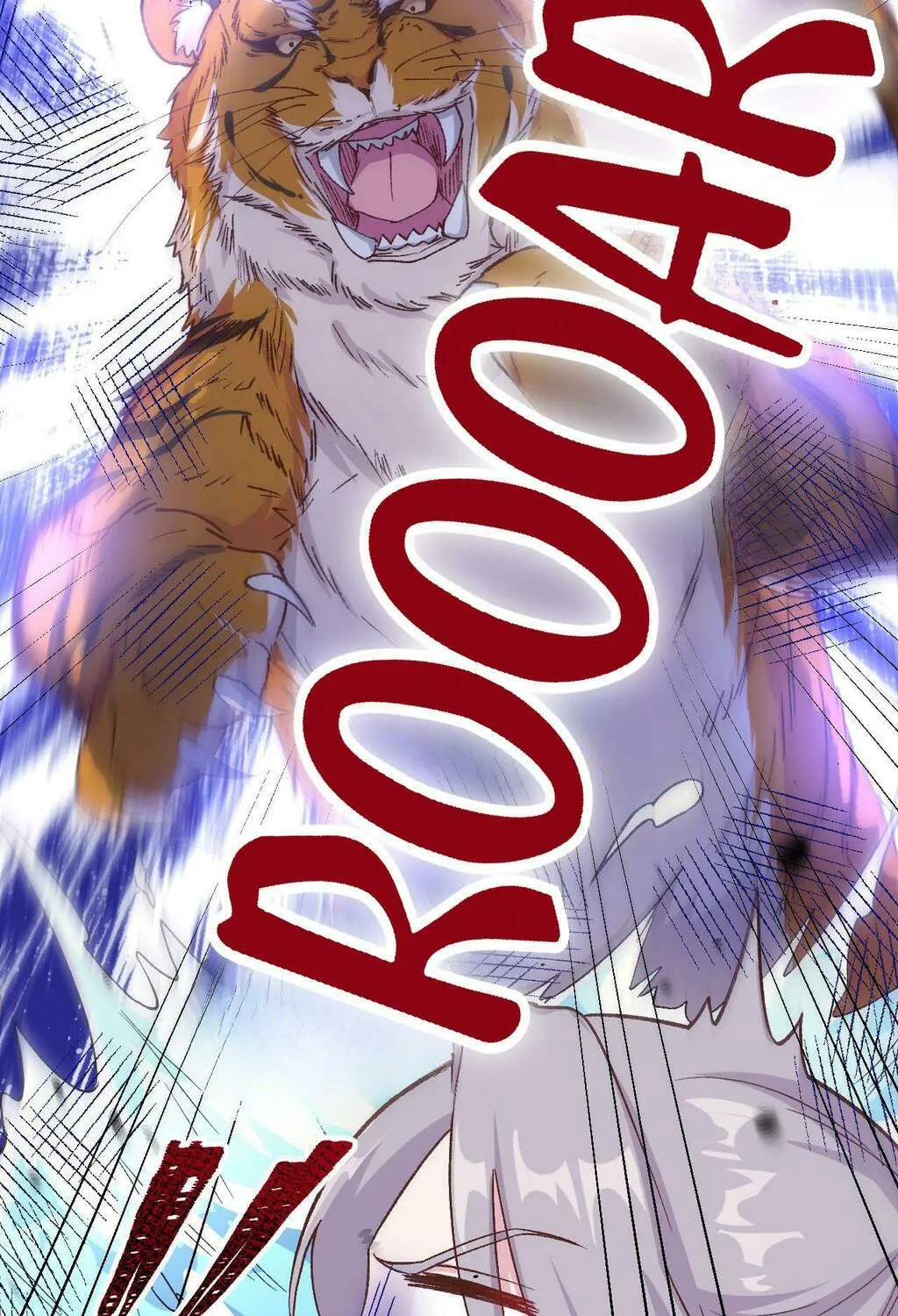 Read My Male Harem (Colored) chapter 6 image 88 on Lezhin