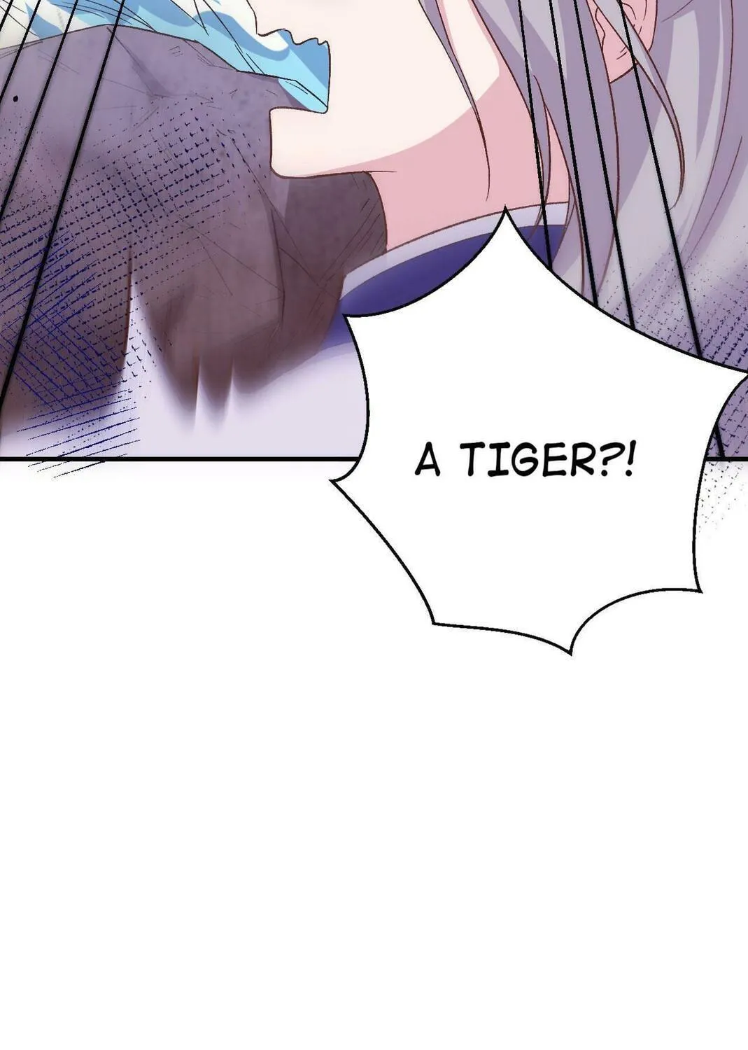 Read My Male Harem (Colored) chapter 6 image 90 on Lezhin