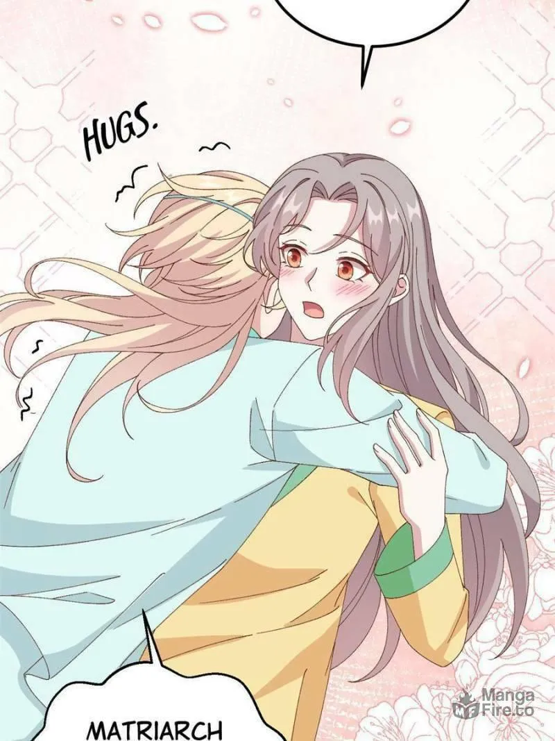 Read My Male Harem (Colored) chapter 60 image 32 on Lezhin