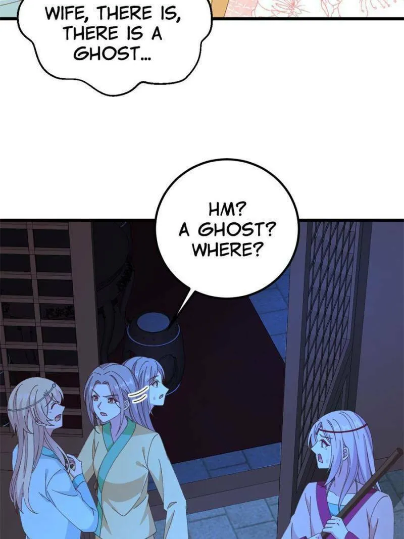 Read My Male Harem (Colored) chapter 60 image 33 on Lezhin