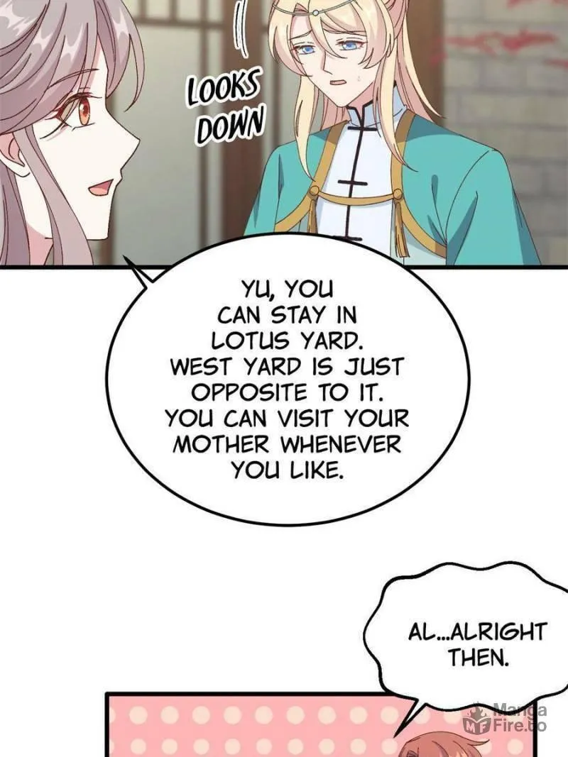 Read My Male Harem (Colored) chapter 60 image 5 on Lezhin