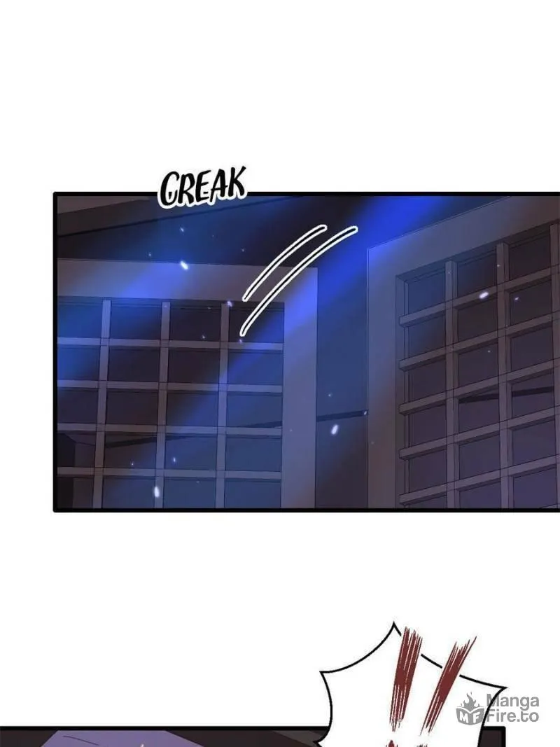 Read My Male Harem (Colored) chapter 60 image 8 on Lezhin