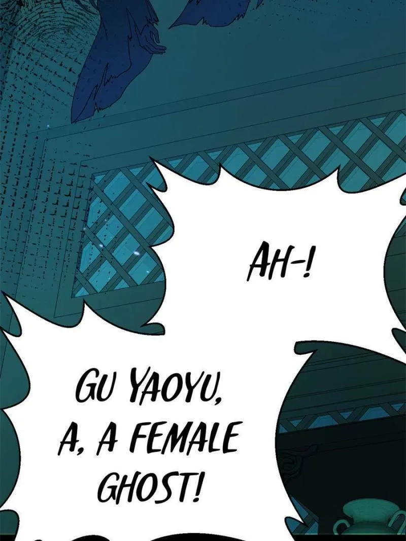Read My Male Harem (Colored) chapter 61 image 3 on Lezhin