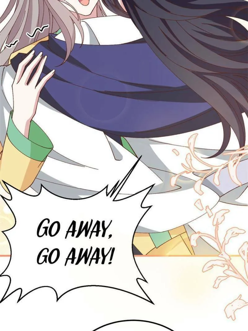 Read My Male Harem (Colored) chapter 61 image 40 on Lezhin
