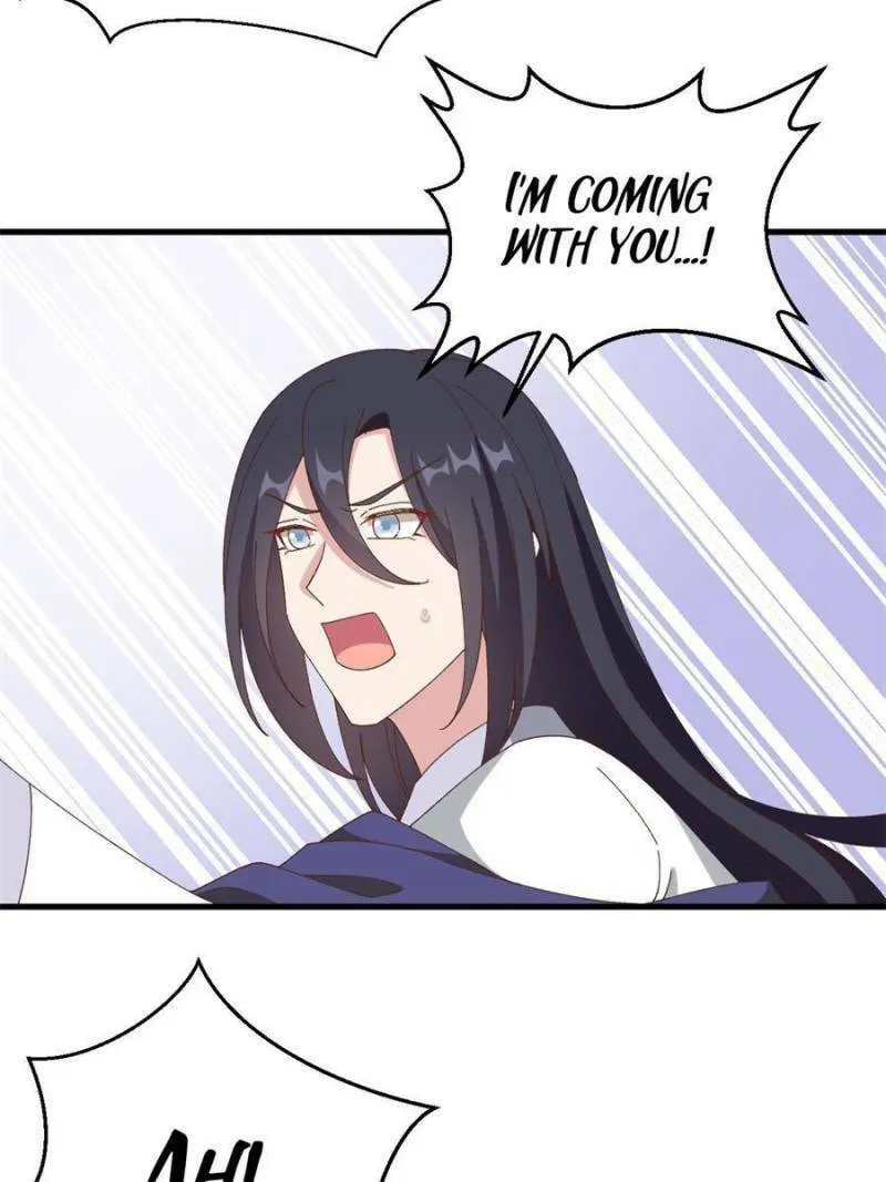 Read My Male Harem (Colored) chapter 61 image 46 on Lezhin