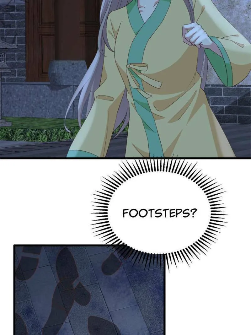Read My Male Harem (Colored) chapter 62 image 1 on Lezhin