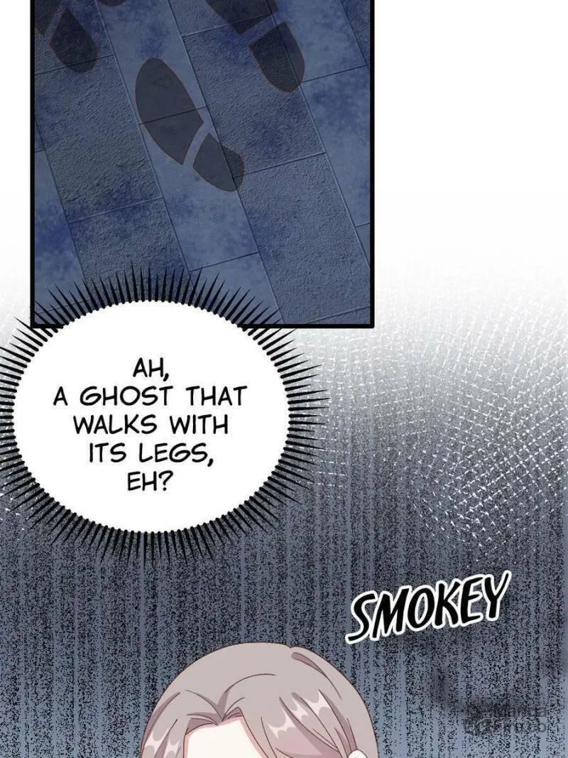 Read My Male Harem (Colored) chapter 62 image 2 on Lezhin