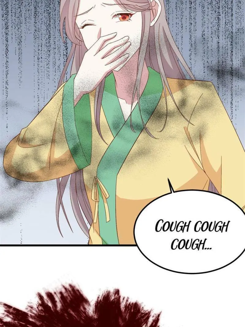 Read My Male Harem (Colored) chapter 62 image 3 on Lezhin