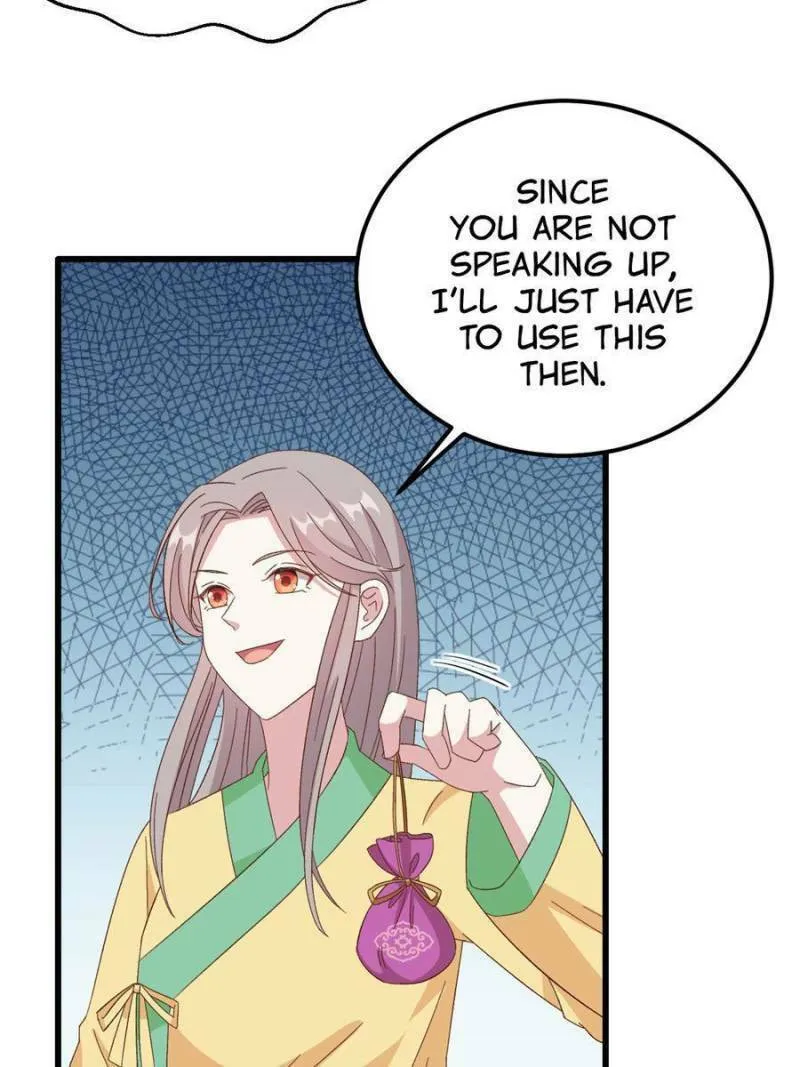 Read My Male Harem (Colored) chapter 62 image 30 on Lezhin
