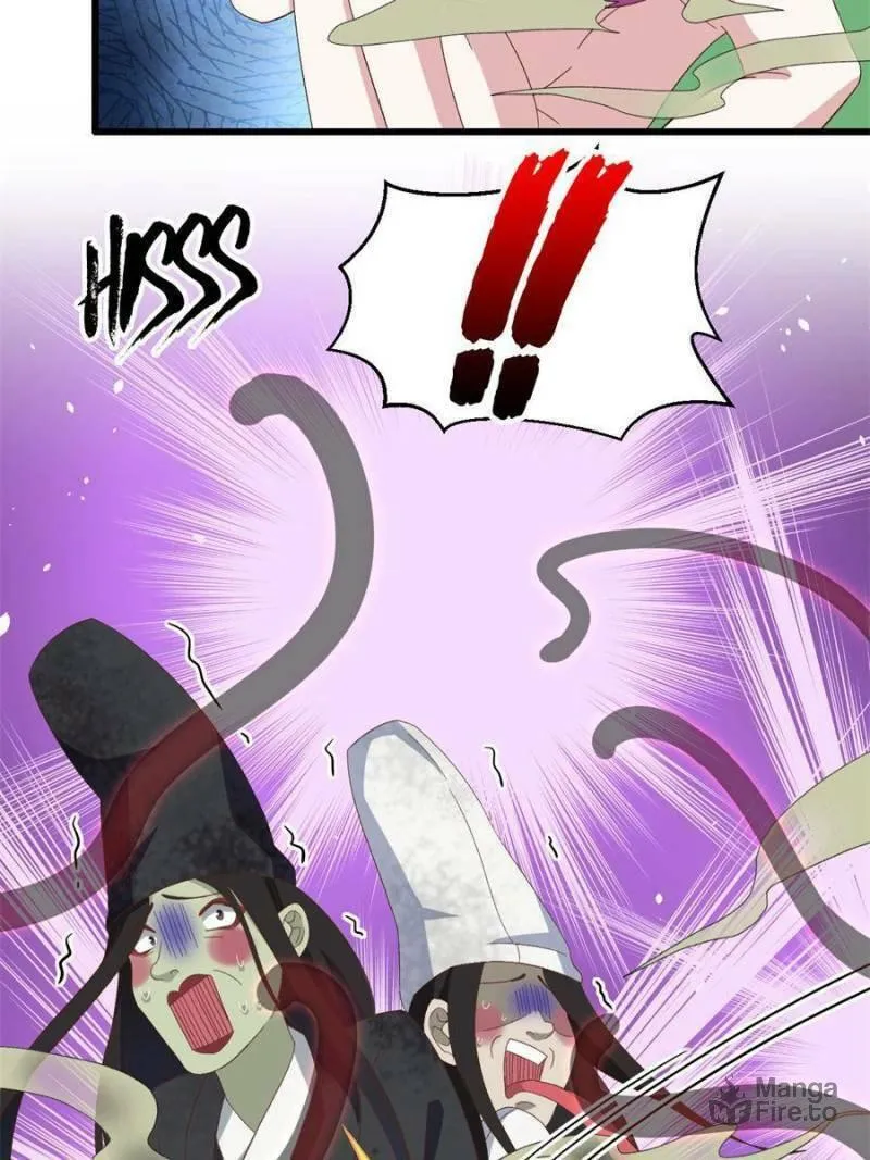 Read My Male Harem (Colored) chapter 62 image 32 on Lezhin