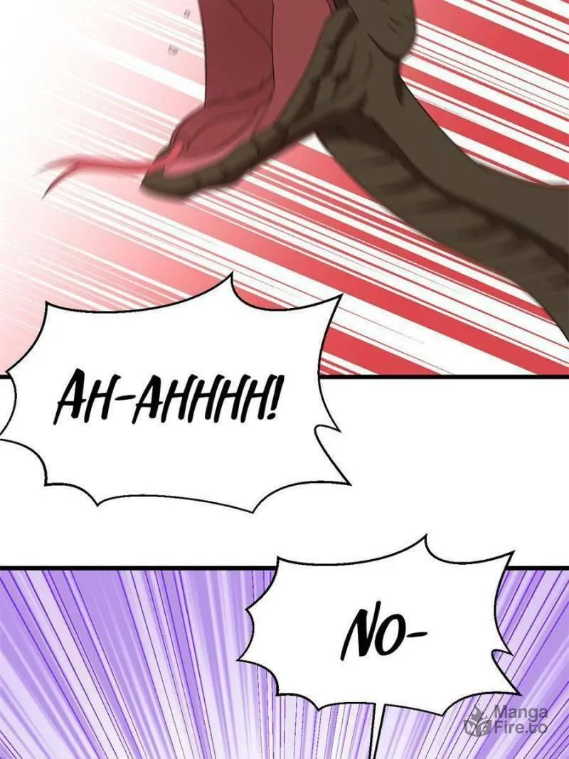 Read My Male Harem (Colored) chapter 62 image 35 on Lezhin