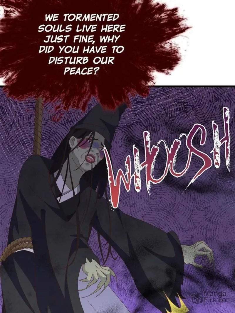Read My Male Harem (Colored) chapter 62 image 4 on Lezhin