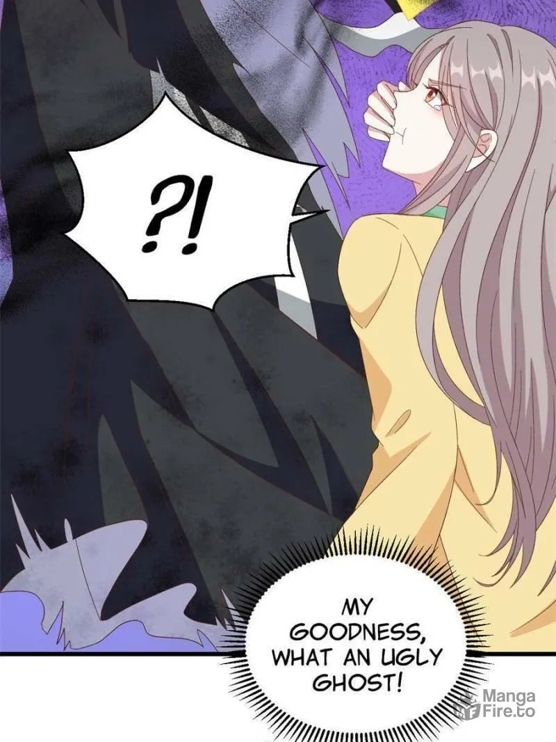 Read My Male Harem (Colored) chapter 62 image 5 on Lezhin