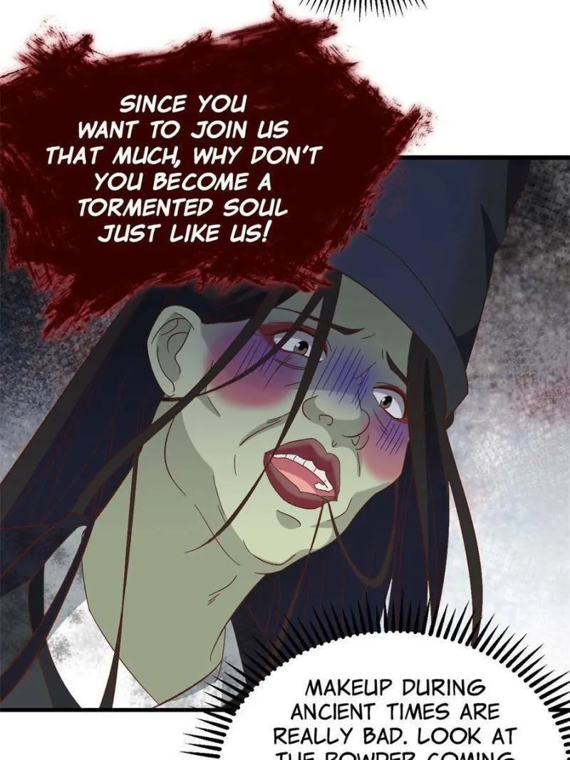 Read My Male Harem (Colored) chapter 62 image 6 on Lezhin