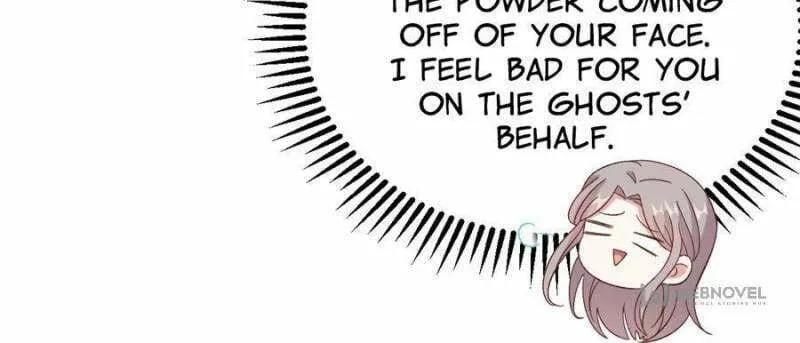 Read My Male Harem (Colored) chapter 62 image 7 on Lezhin