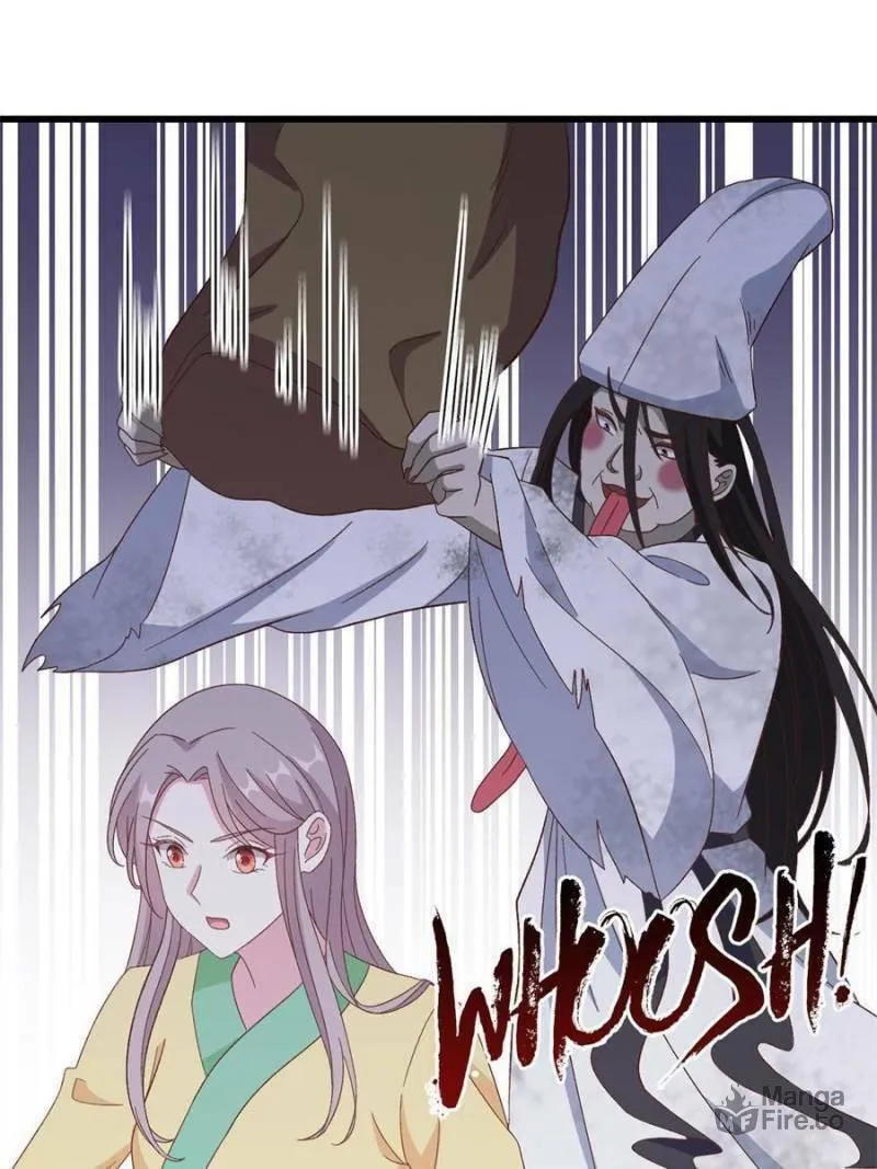 Read My Male Harem (Colored) chapter 62 image 8 on Lezhin