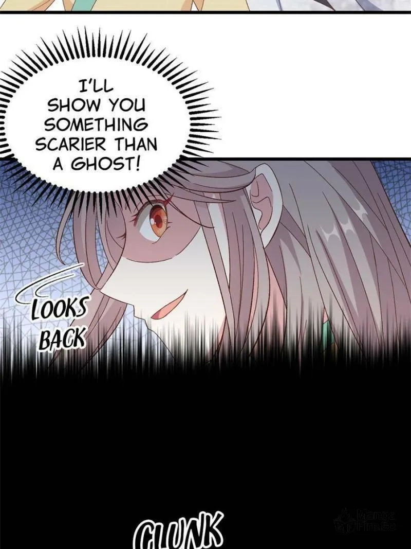 Read My Male Harem (Colored) chapter 62 image 9 on Lezhin
