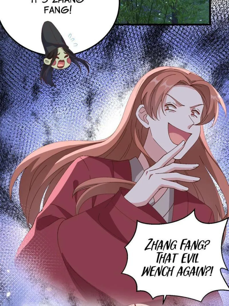 Read My Male Harem (Colored) chapter 63 image 1 on Lezhin
