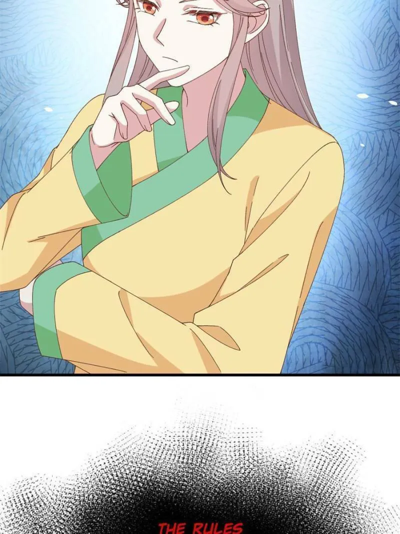 Read My Male Harem (Colored) chapter 63 image 13 on Lezhin