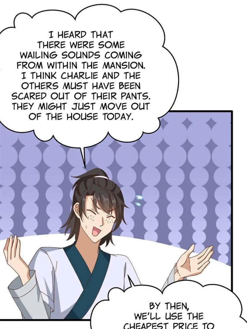 Read My Male Harem (Colored) chapter 63 image 18 on Lezhin