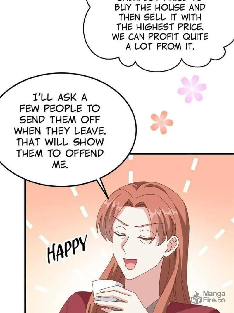 Read My Male Harem (Colored) chapter 63 image 19 on Lezhin