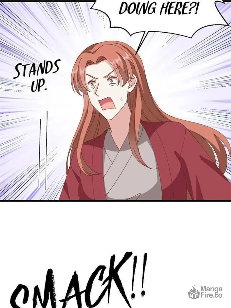 Read My Male Harem (Colored) chapter 63 image 24 on Lezhin