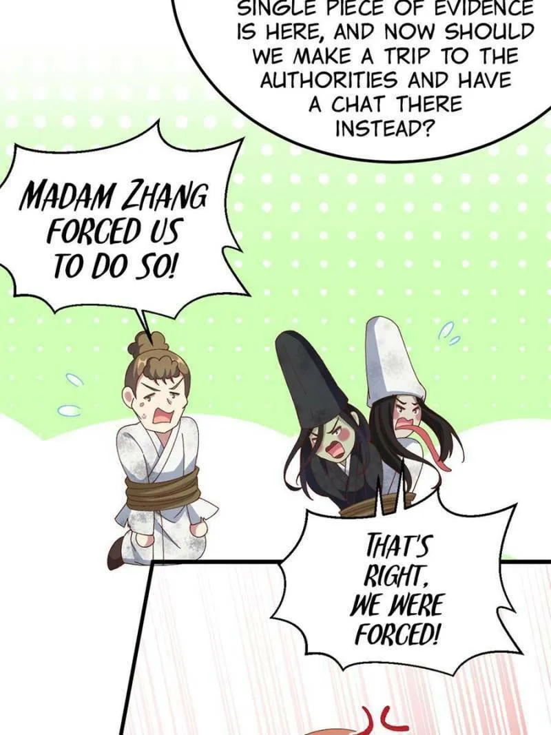 Read My Male Harem (Colored) chapter 63 image 27 on Lezhin