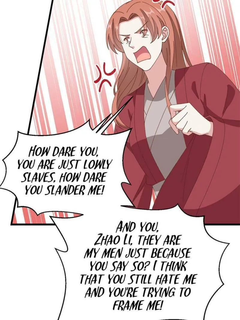 Read My Male Harem (Colored) chapter 63 image 28 on Lezhin