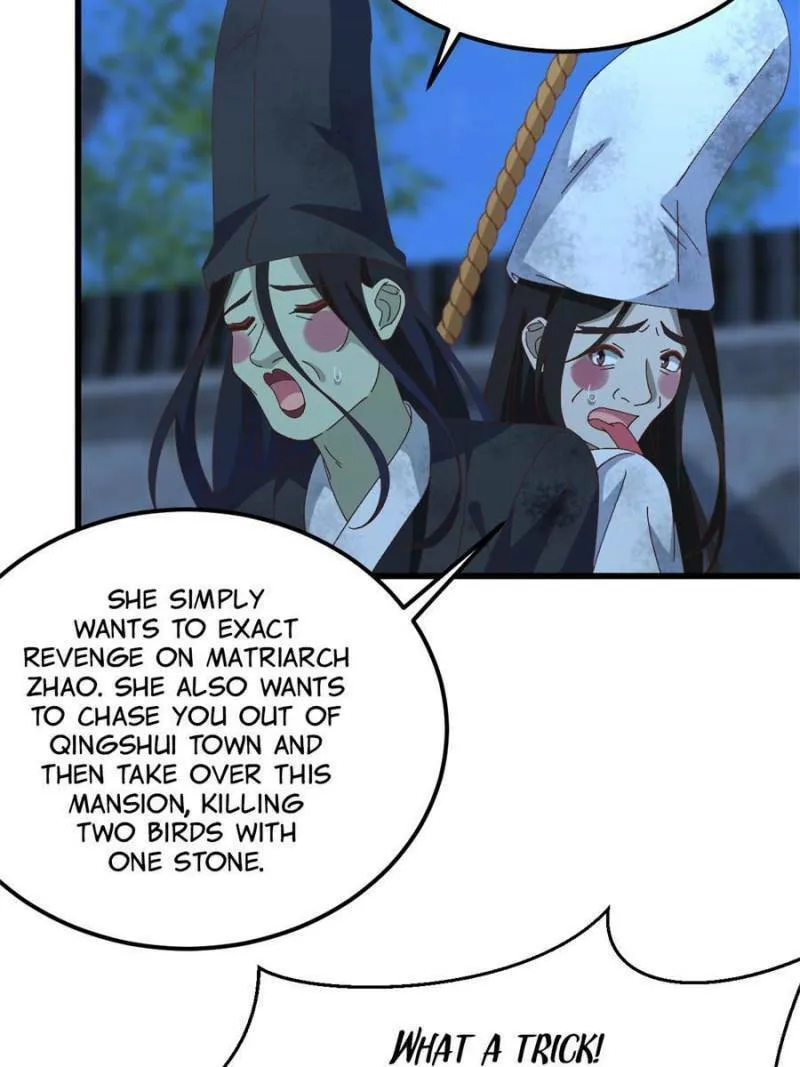 Read My Male Harem (Colored) chapter 63 image 3 on Lezhin