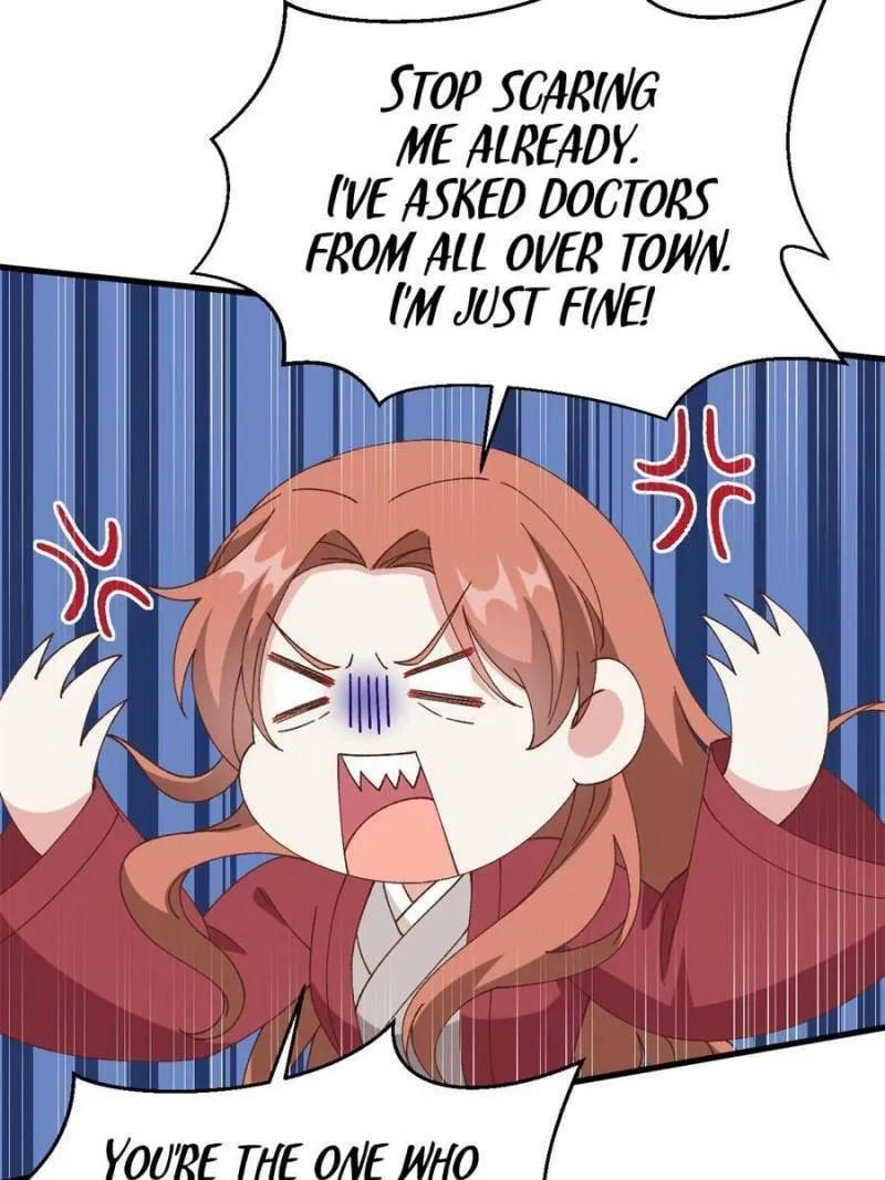 Read My Male Harem (Colored) chapter 63 image 31 on Lezhin