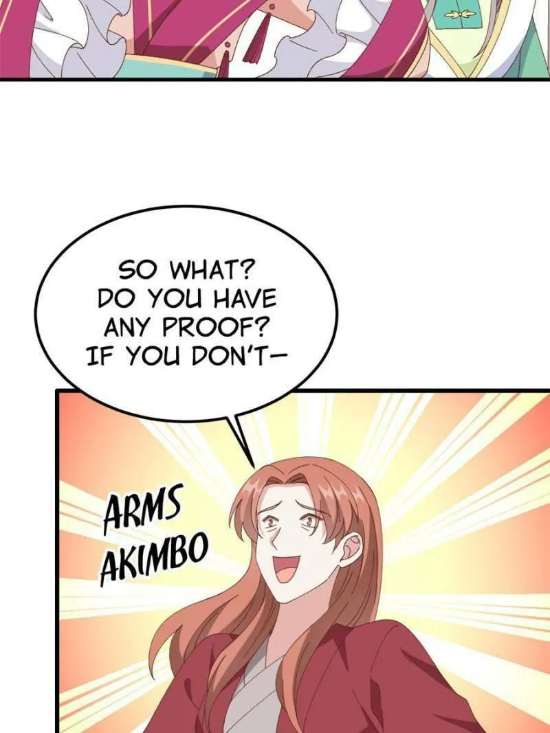 Read My Male Harem (Colored) chapter 63 image 33 on Lezhin