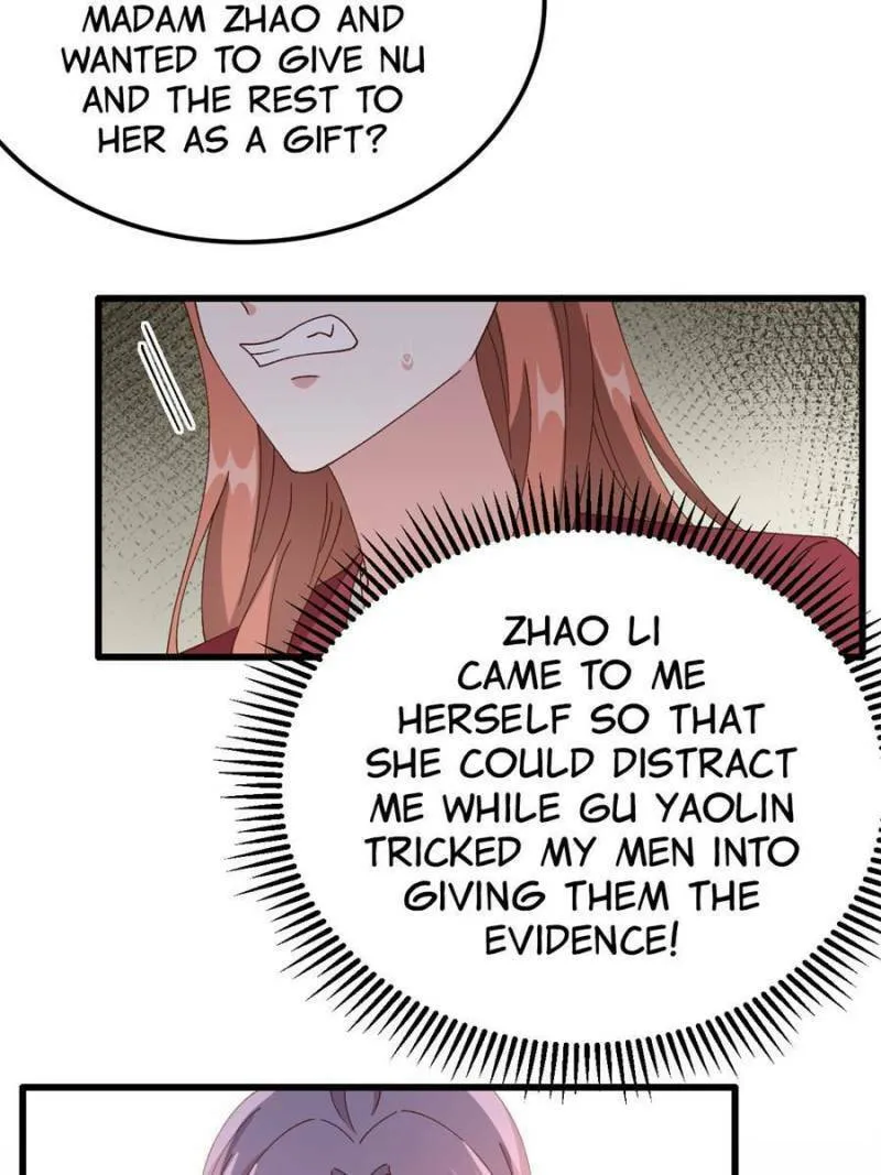 Read My Male Harem (Colored) chapter 63 image 36 on Lezhin