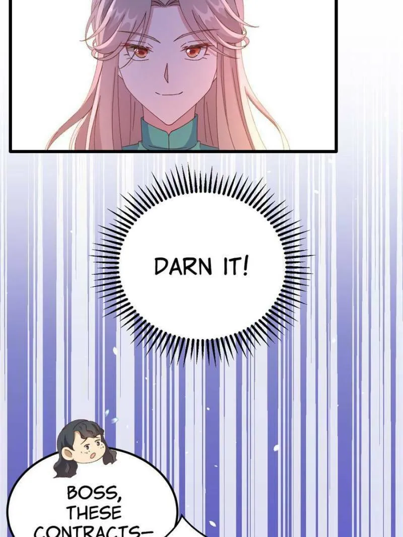 Read My Male Harem (Colored) chapter 63 image 37 on Lezhin