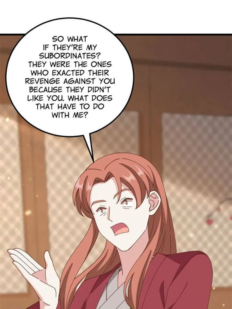 Read My Male Harem (Colored) chapter 63 image 40 on Lezhin