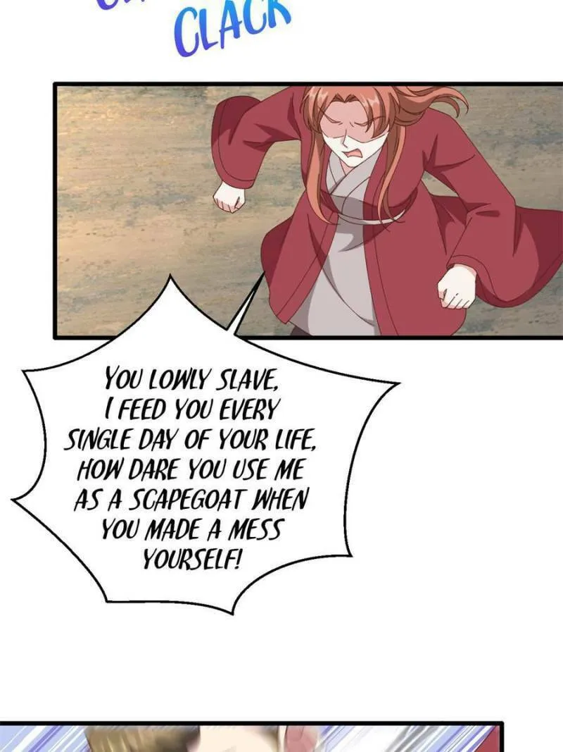 Read My Male Harem (Colored) chapter 63 image 42 on Lezhin