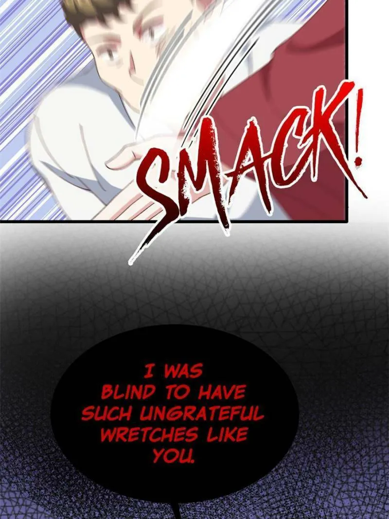 Read My Male Harem (Colored) chapter 63 image 43 on Lezhin