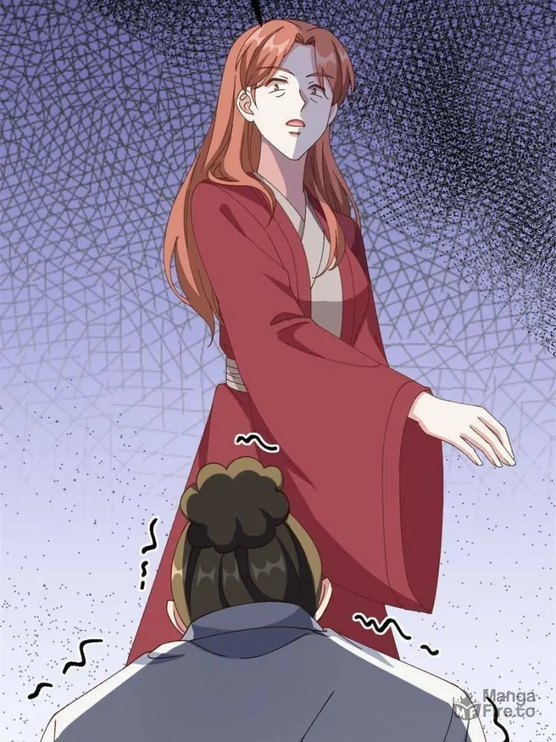 Read My Male Harem (Colored) chapter 63 image 44 on Lezhin
