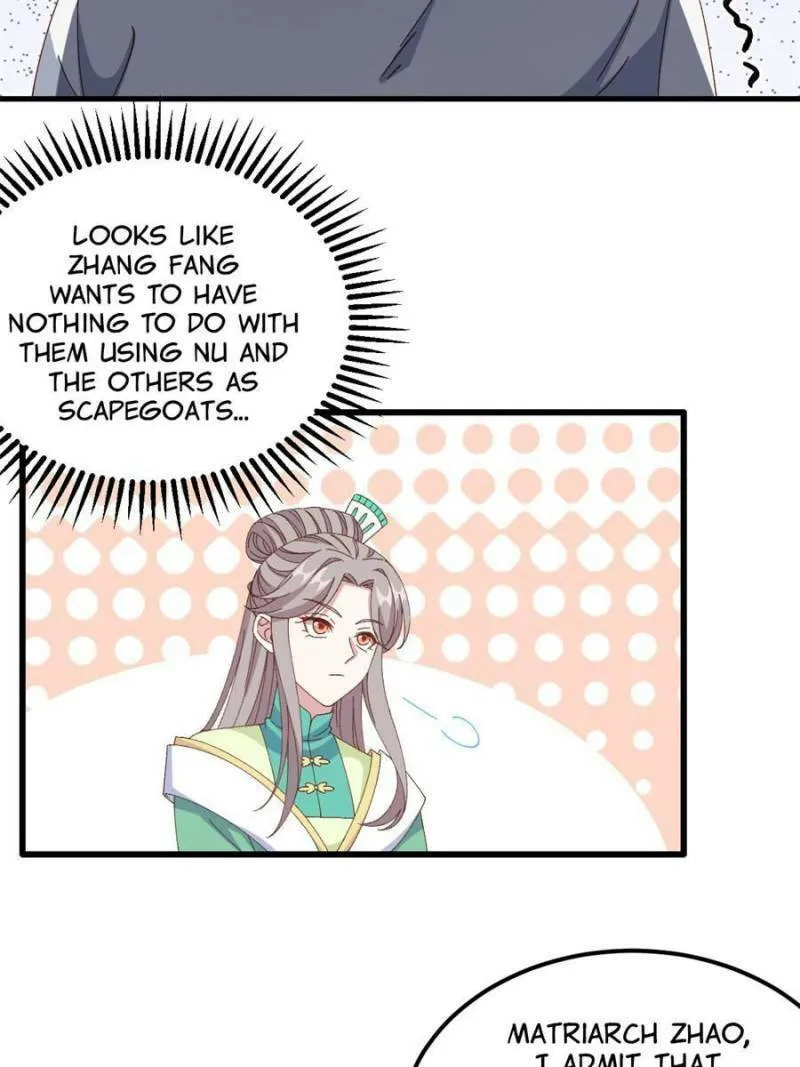 Read My Male Harem (Colored) chapter 63 image 45 on Lezhin