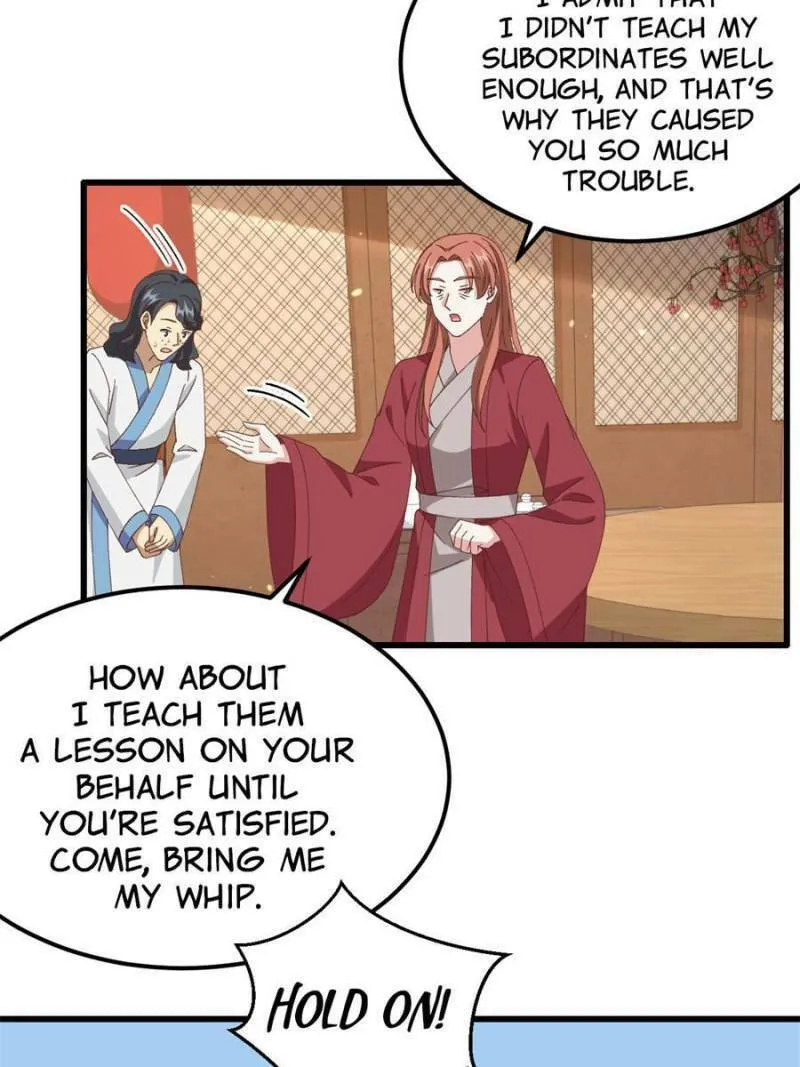 Read My Male Harem (Colored) chapter 63 image 46 on Lezhin