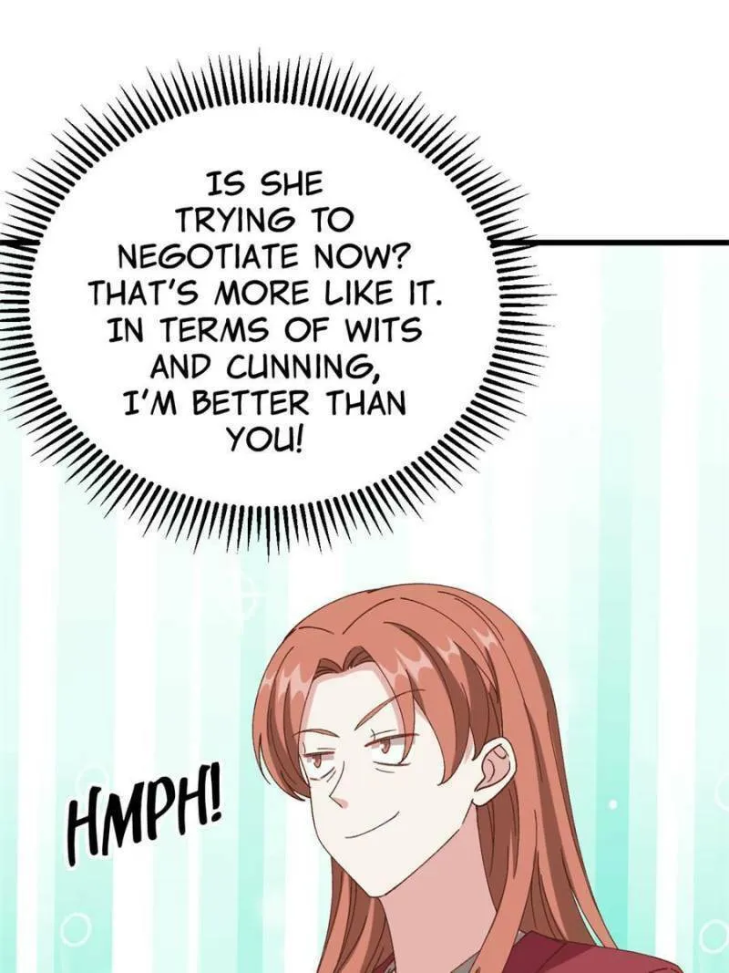 Read My Male Harem (Colored) chapter 63 image 48 on Lezhin