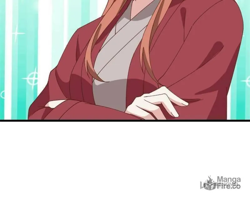 Read My Male Harem (Colored) chapter 63 image 49 on Lezhin