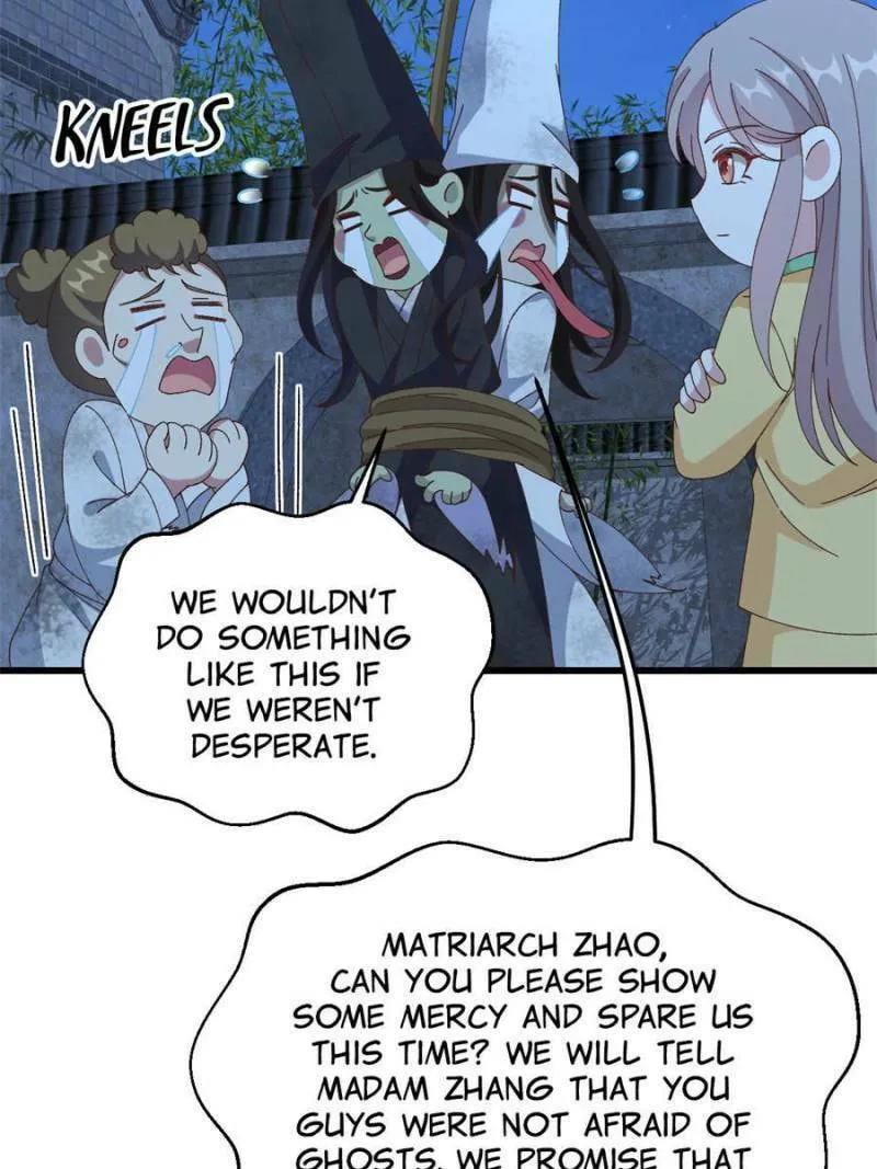 Read My Male Harem (Colored) chapter 63 image 7 on Lezhin