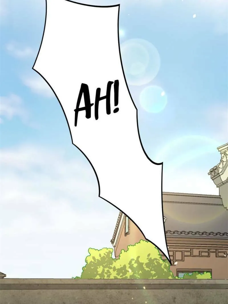 Read My Male Harem (Colored) chapter 64 image 1 on Lezhin
