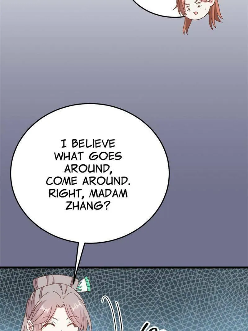 Read My Male Harem (Colored) chapter 64 image 10 on Lezhin